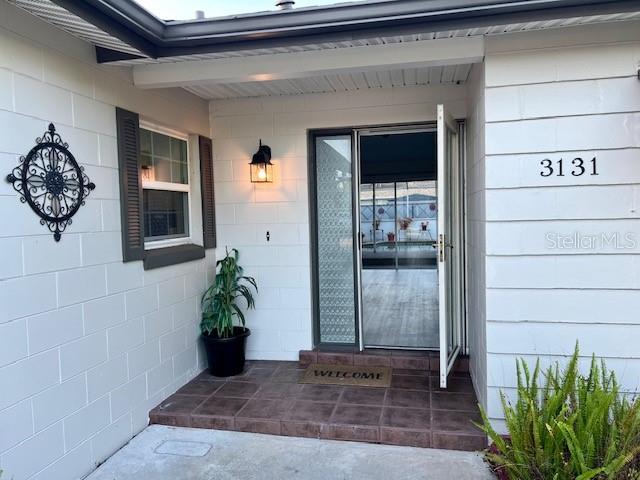 Image 7 of 38 For 3131 Lowndes Drive