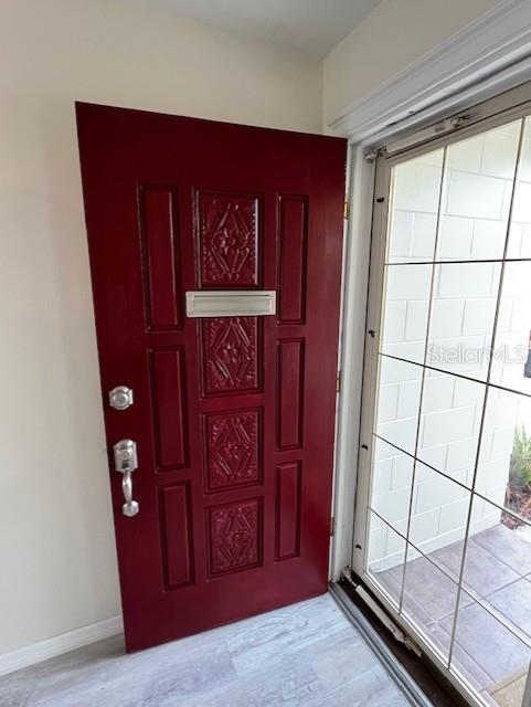 Image 9 of 38 For 3131 Lowndes Drive