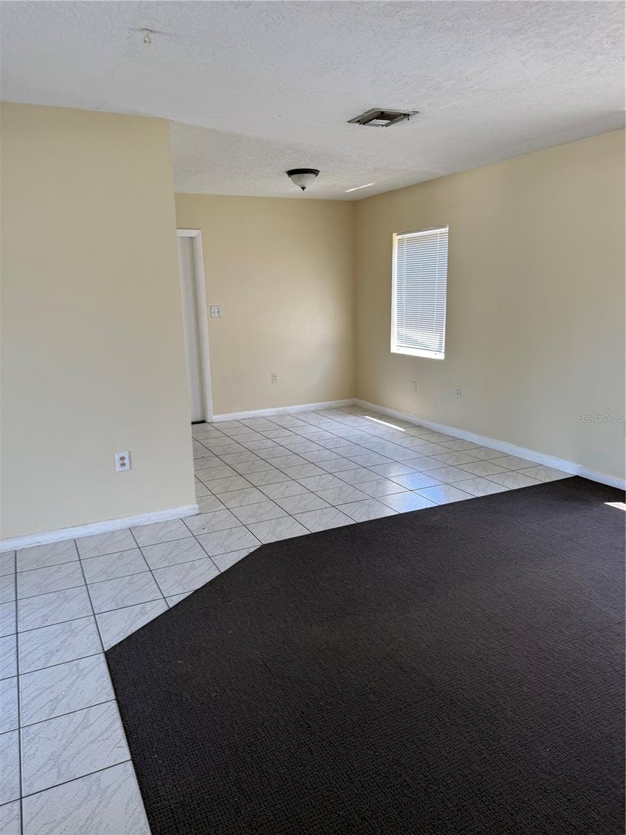 Image 10 of 12 For 5410 Pecos Street