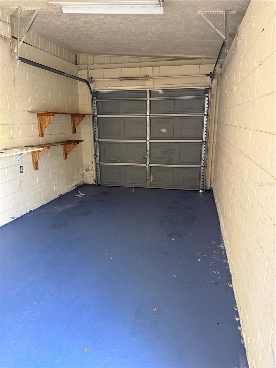 Image 11 of 12 For 5410 Pecos Street