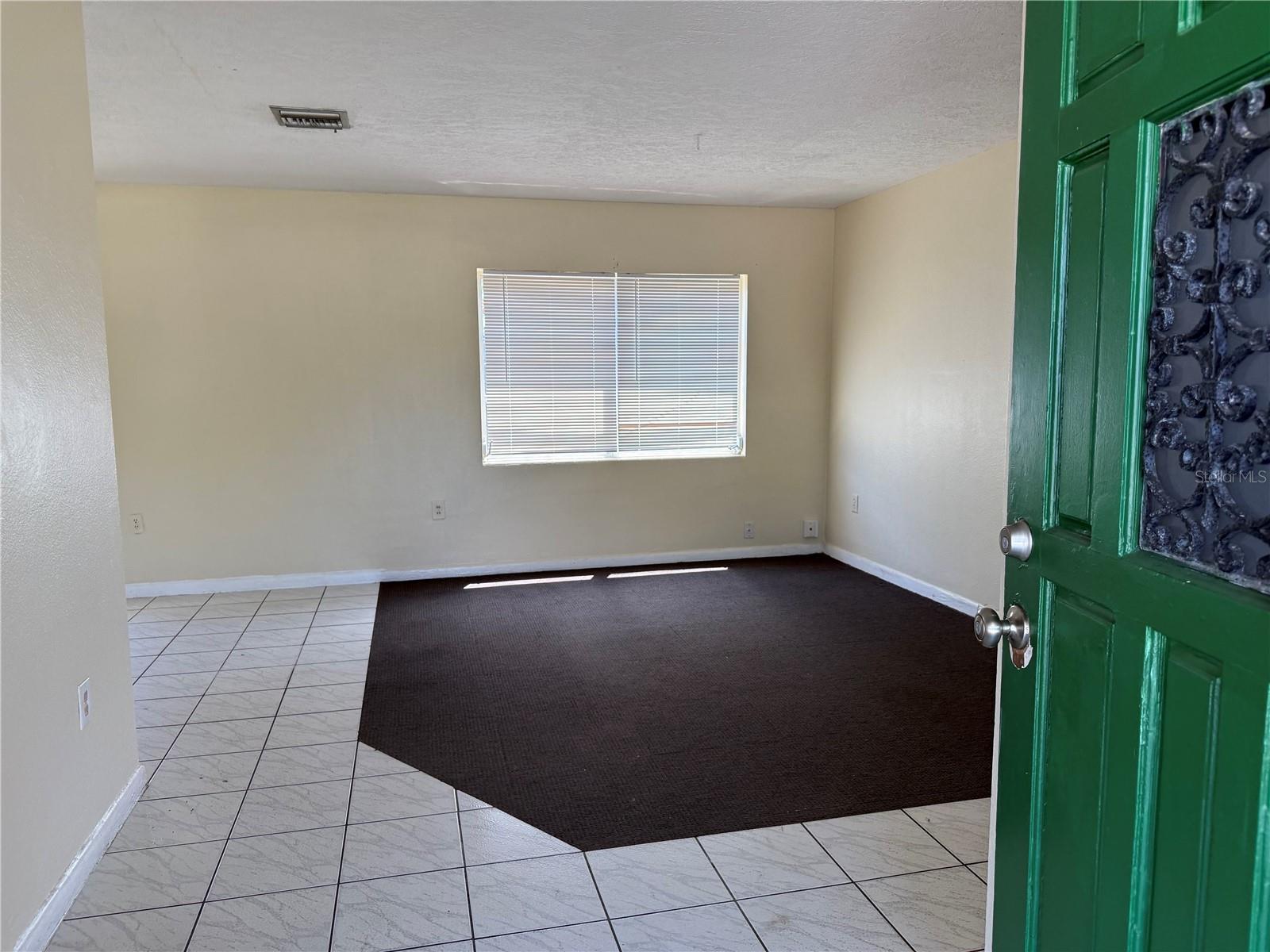 Image 2 of 12 For 5410 Pecos Street