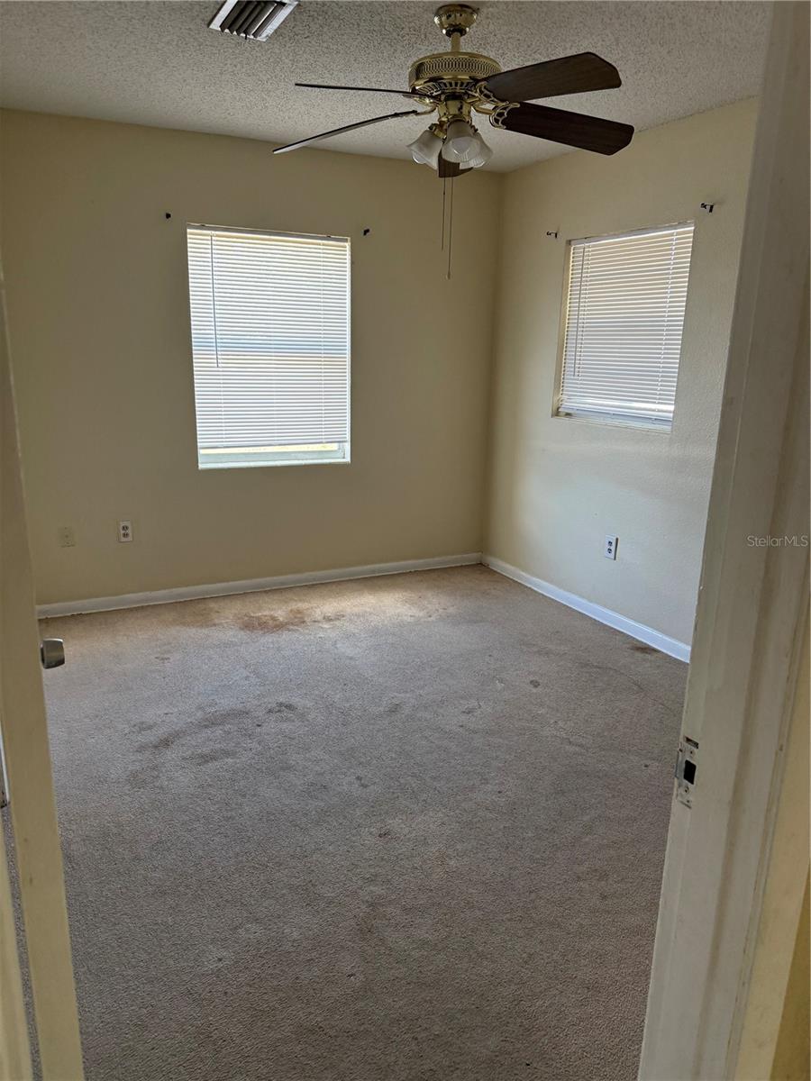 Image 6 of 12 For 5410 Pecos Street