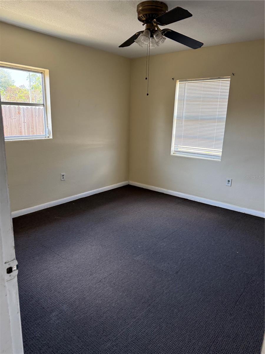 Image 7 of 12 For 5410 Pecos Street