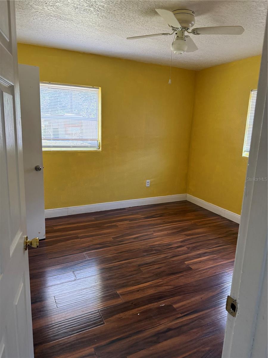 Image 8 of 12 For 5410 Pecos Street