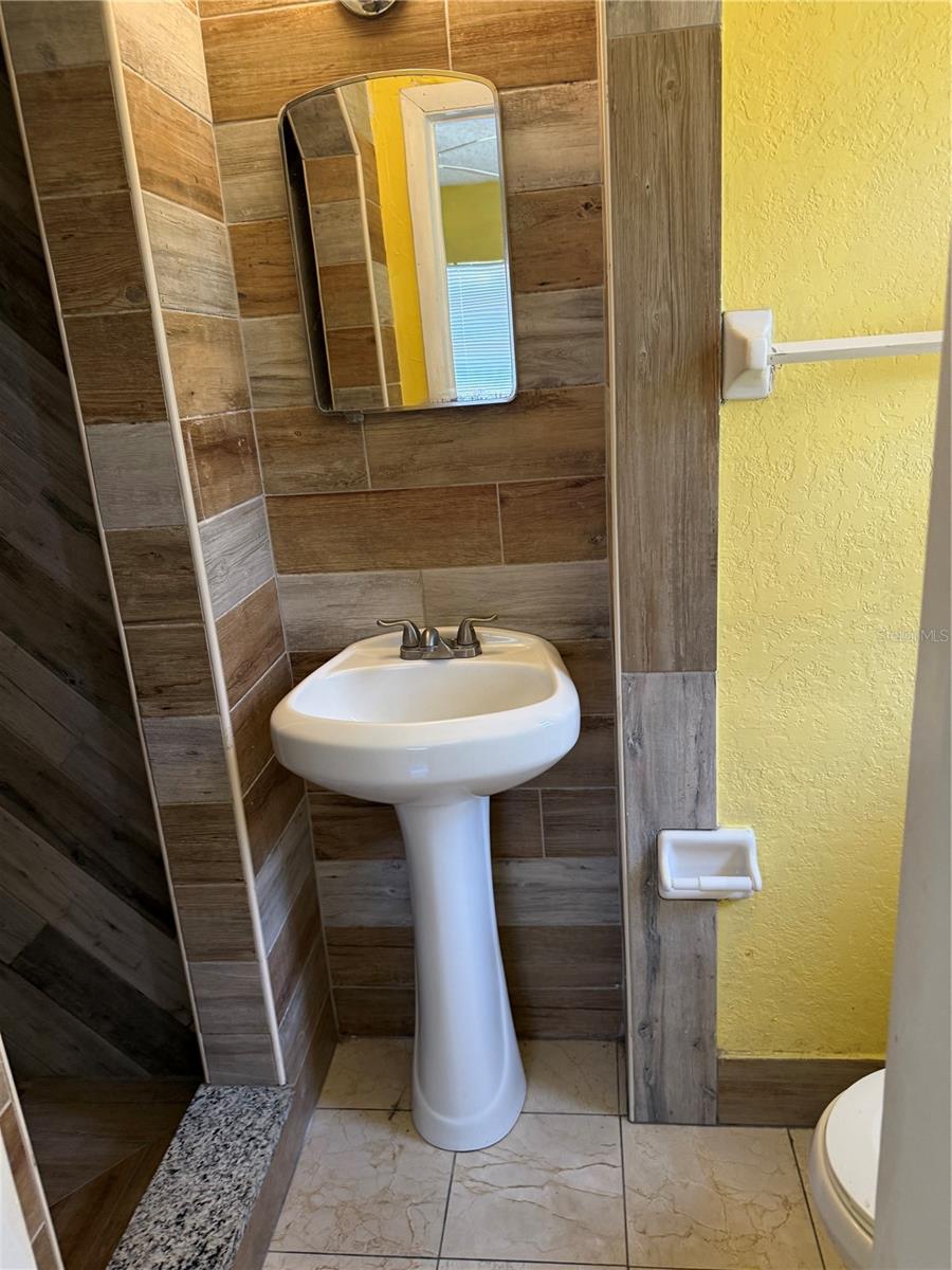 Image 9 of 12 For 5410 Pecos Street