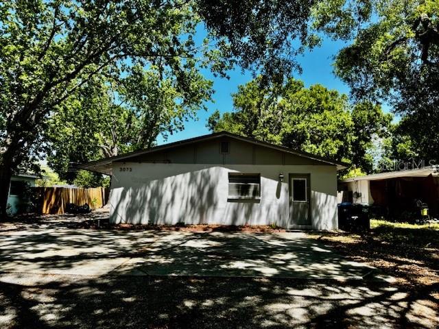 Details for 3073 Pine Tree Avenue, LARGO, FL 33771