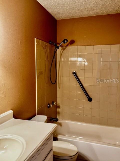 Image 11 of 20 For 3073 Pine Tree Avenue