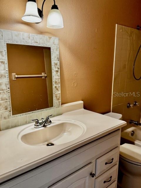 Image 12 of 20 For 3073 Pine Tree Avenue