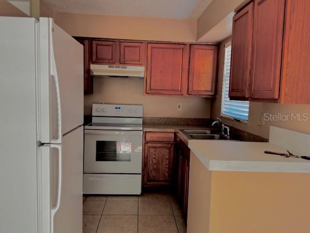 Image 17 of 20 For 3073 Pine Tree Avenue