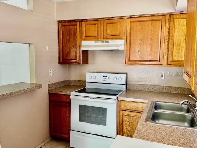 Image 18 of 20 For 3073 Pine Tree Avenue