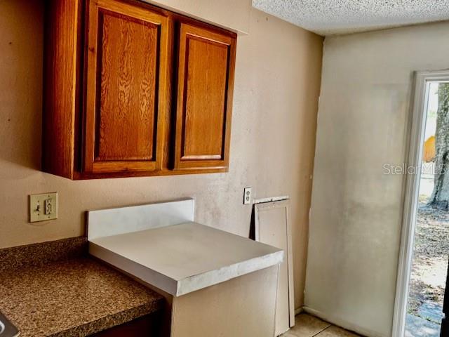 Image 19 of 20 For 3073 Pine Tree Avenue