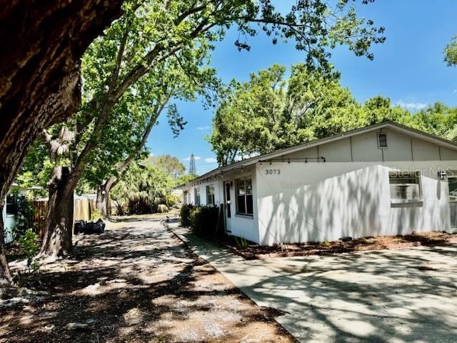 Image 2 of 20 For 3073 Pine Tree Avenue