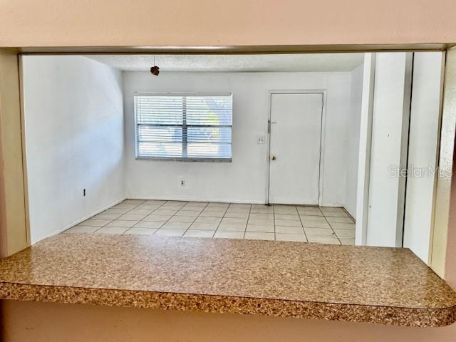 Image 20 of 20 For 3073 Pine Tree Avenue