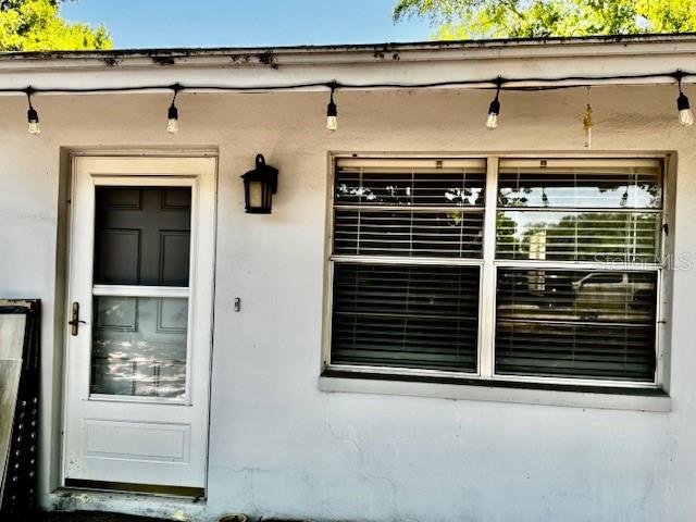 Image 4 of 20 For 3073 Pine Tree Avenue