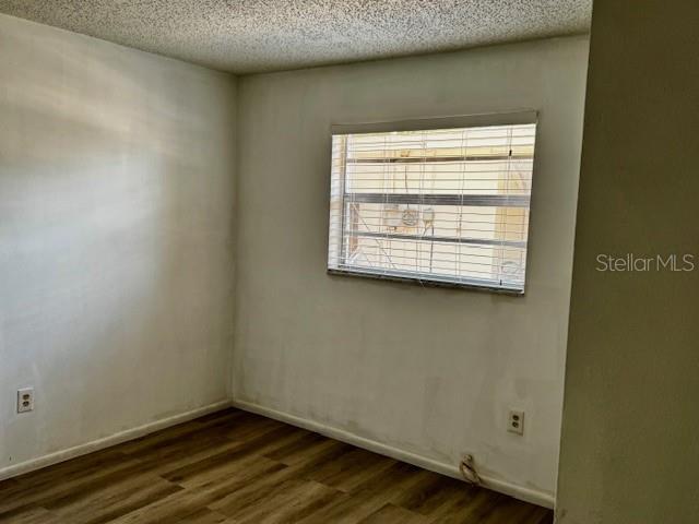 Image 9 of 20 For 3073 Pine Tree Avenue