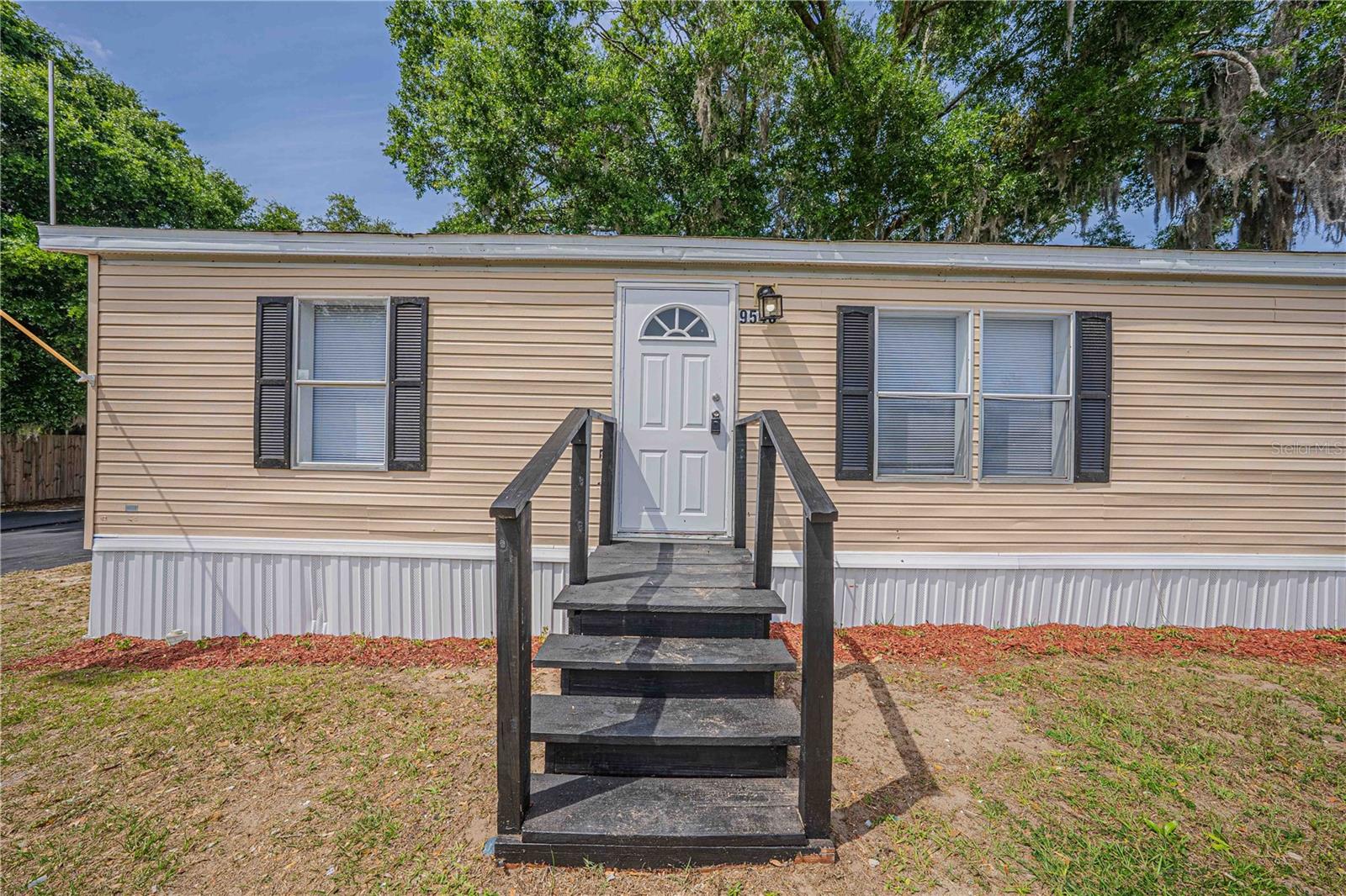 Image 2 of 37 For 9545 161st Street