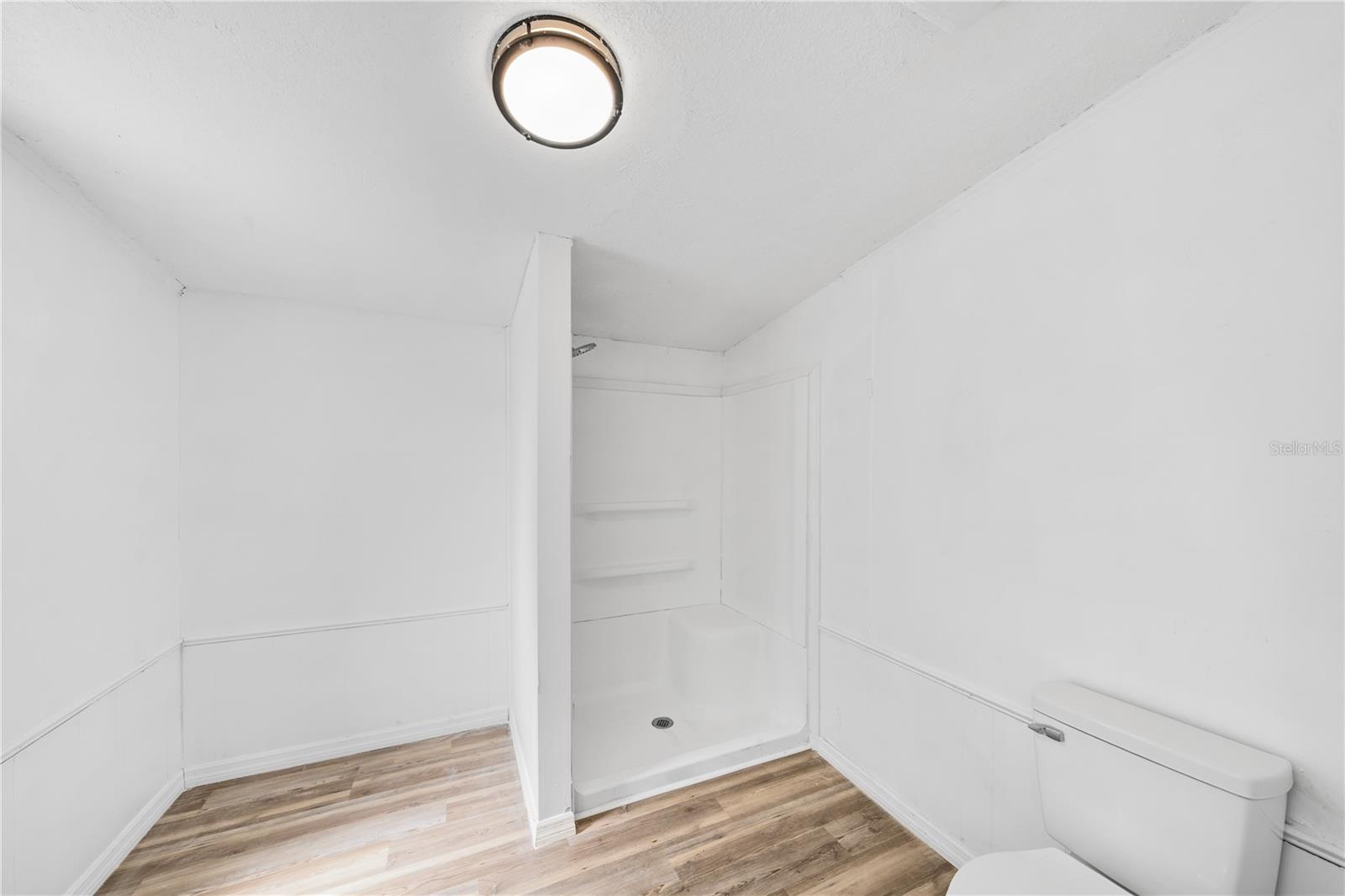 Image 22 of 37 For 9545 161st Street