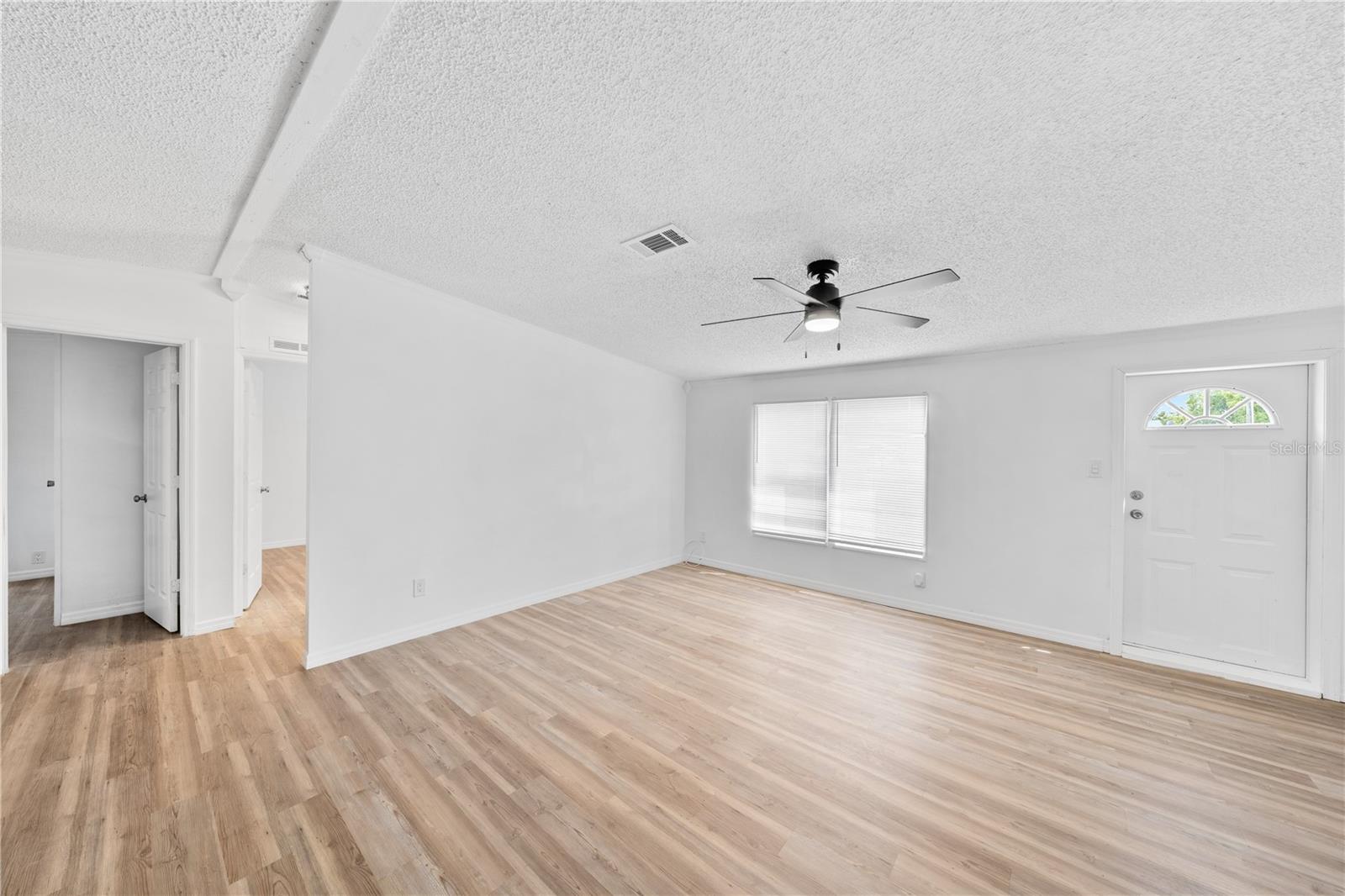 Image 32 of 37 For 9545 161st Street