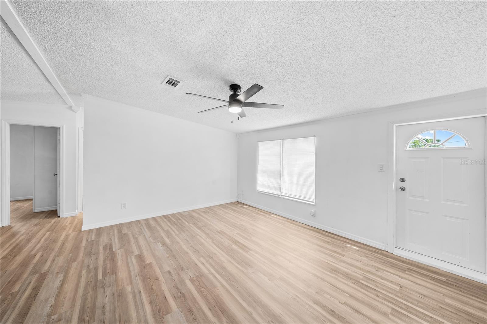 Image 33 of 37 For 9545 161st Street