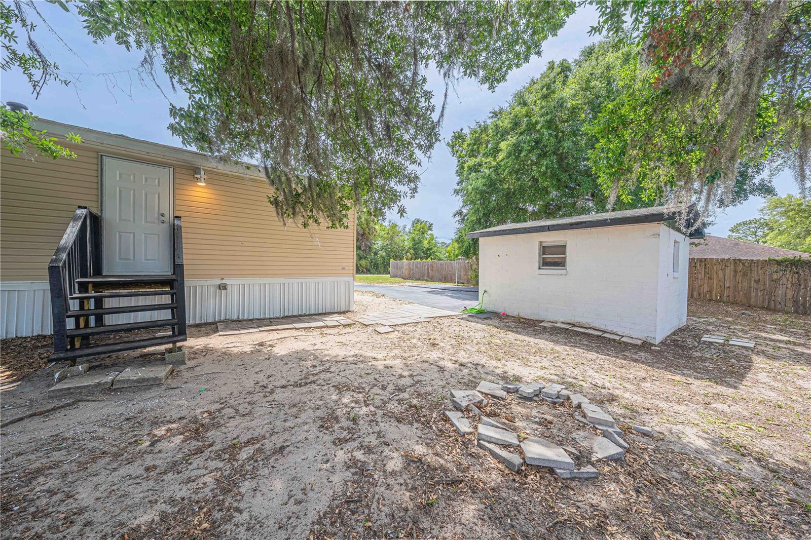 Image 37 of 37 For 9545 161st Street