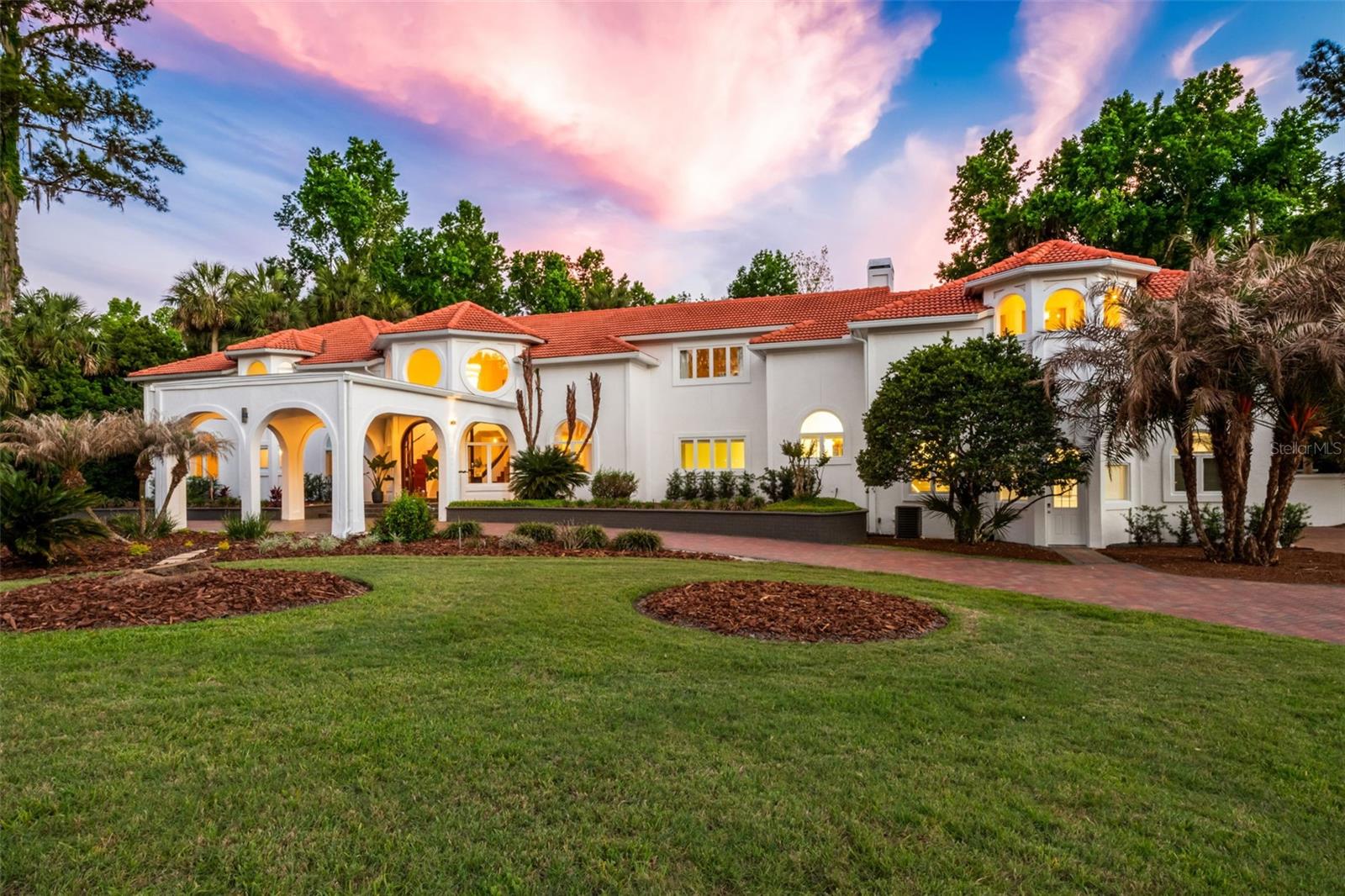 Details for 2113 Silver Leaf Court, LONGWOOD, FL 32779