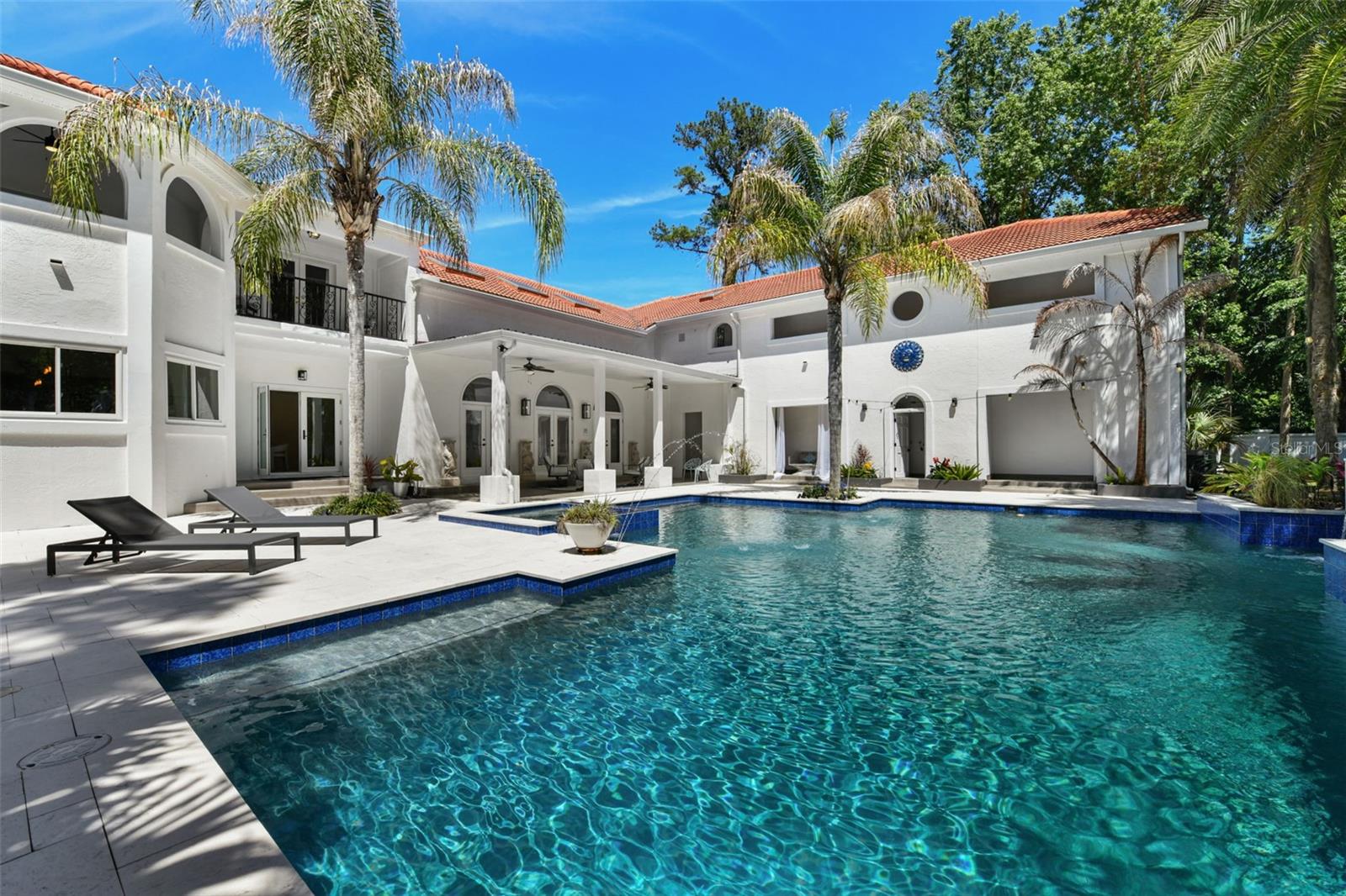 Image 17 of 100 For 2113 Silver Leaf Court