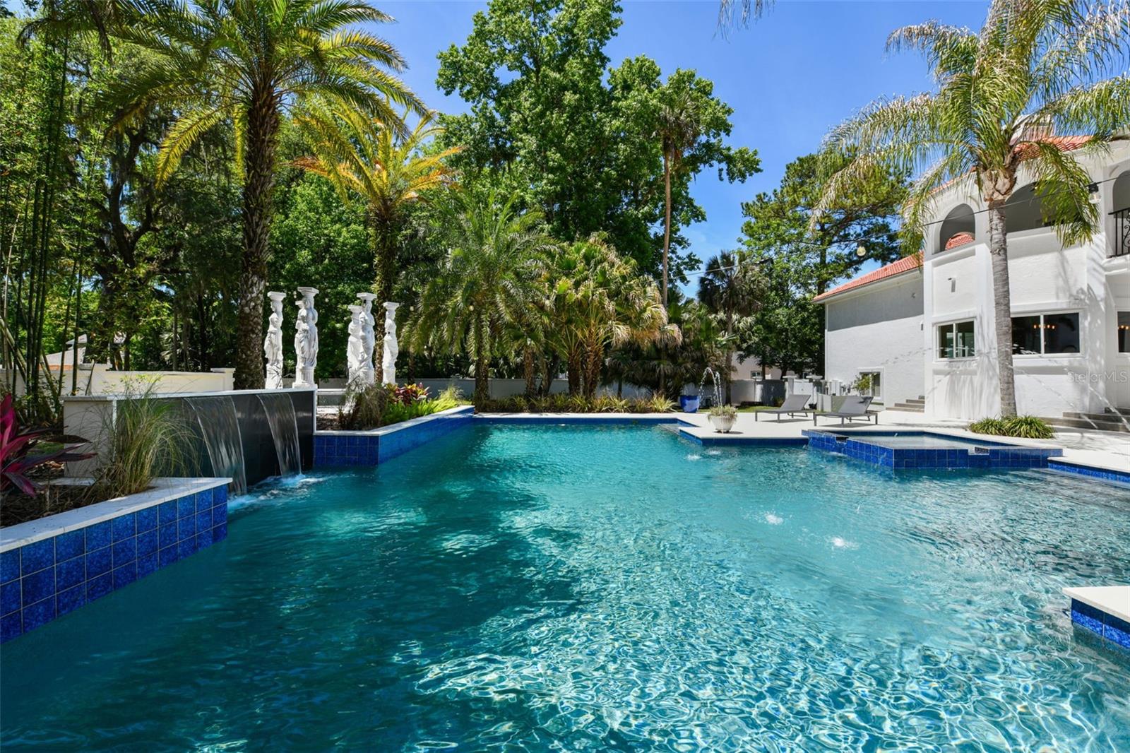 Image 20 of 100 For 2113 Silver Leaf Court