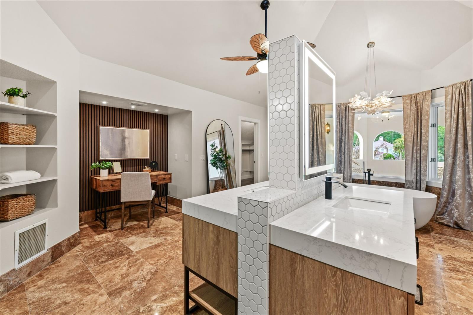 Image 41 of 100 For 2113 Silver Leaf Court