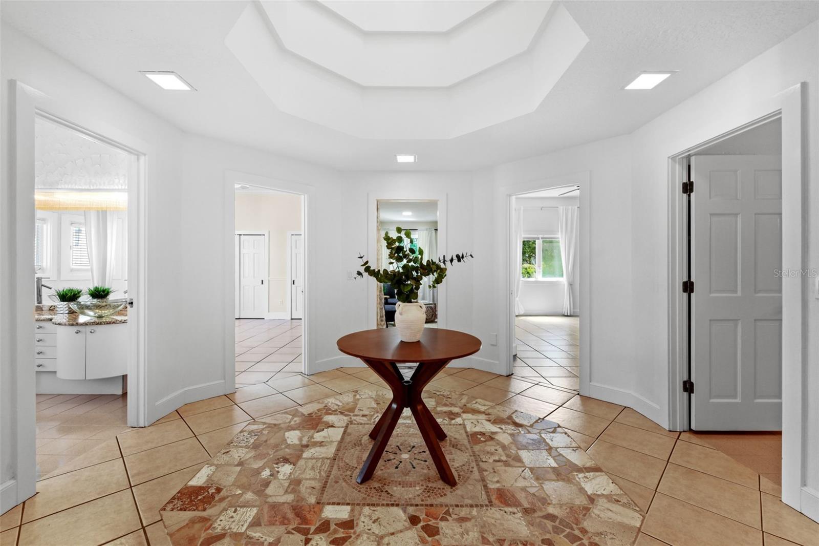 Image 51 of 100 For 2113 Silver Leaf Court