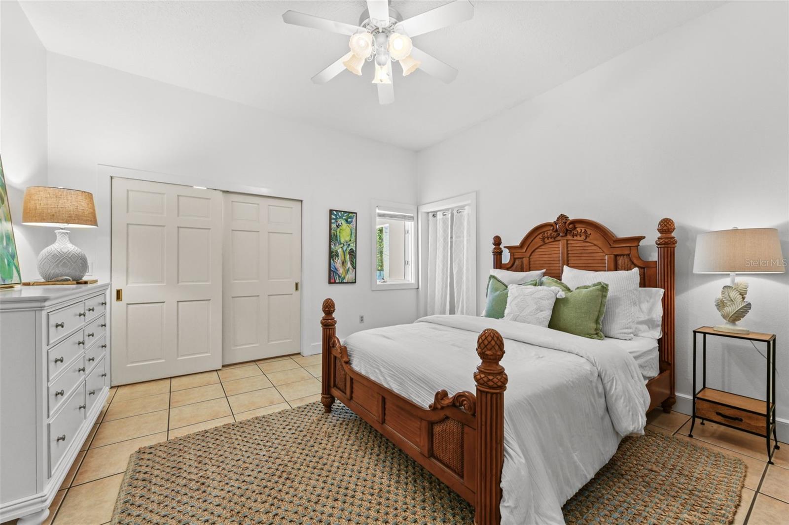 Image 56 of 100 For 2113 Silver Leaf Court