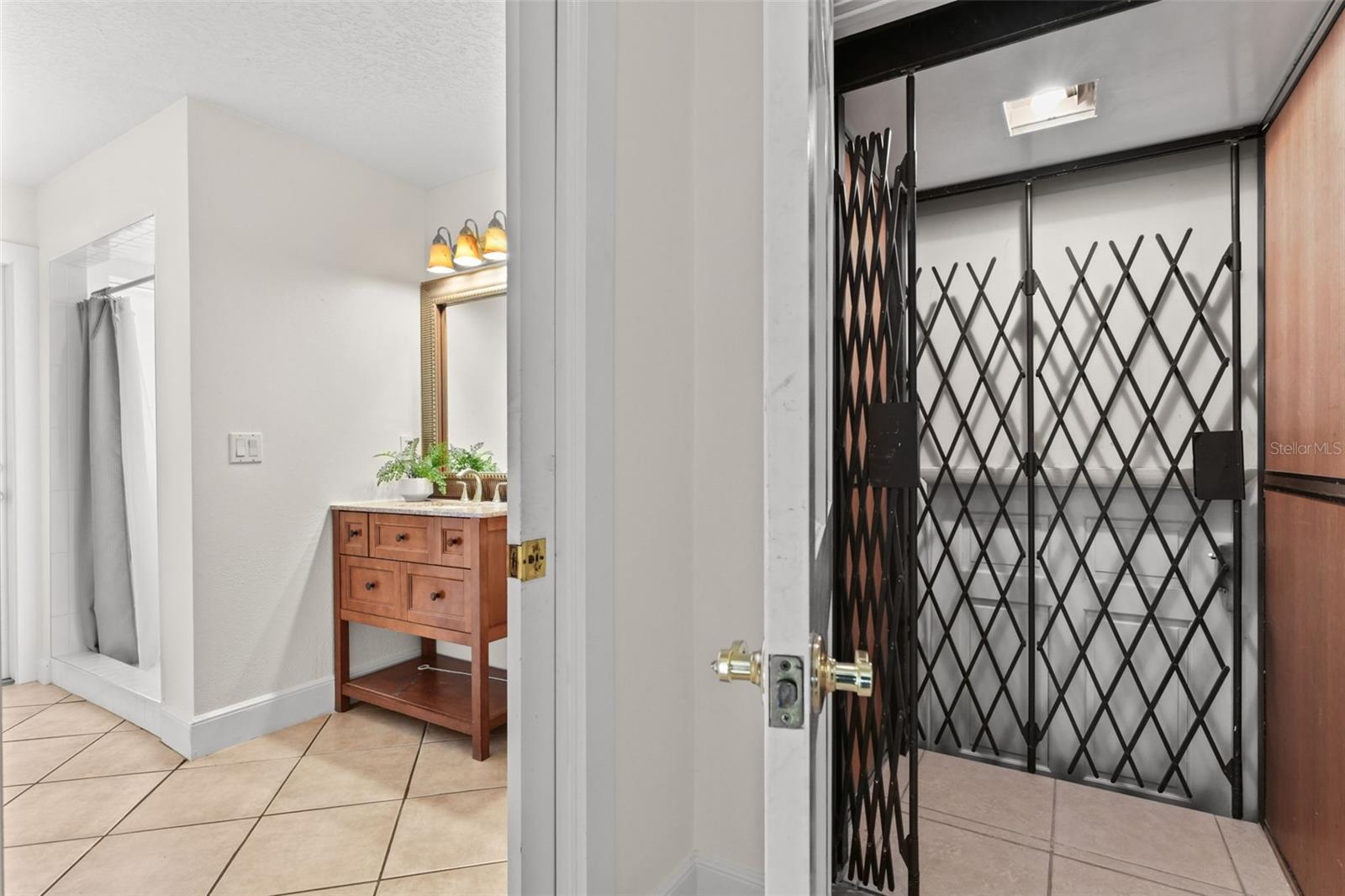 Image 67 of 100 For 2113 Silver Leaf Court