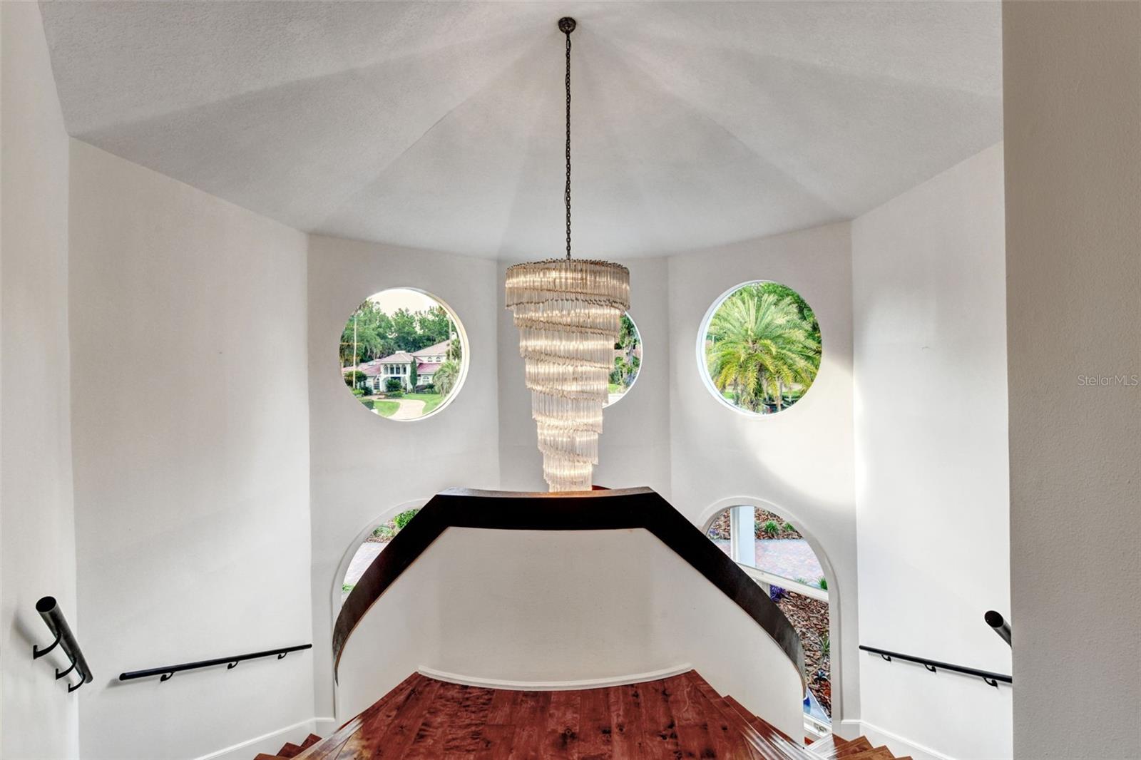 Image 70 of 100 For 2113 Silver Leaf Court