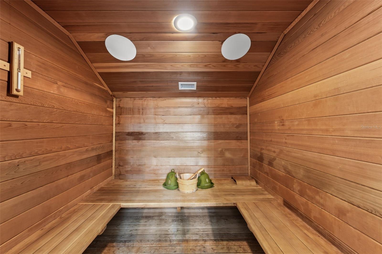 Image 77 of 100 For 2113 Silver Leaf Court