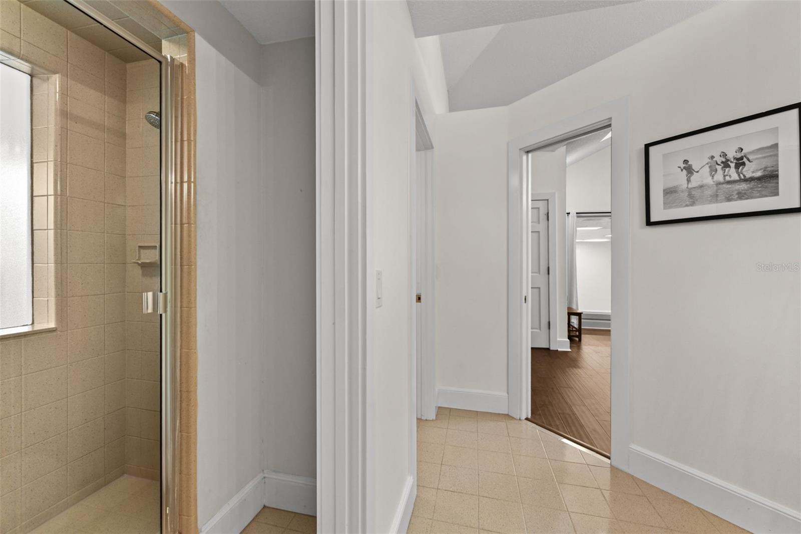 Image 80 of 100 For 2113 Silver Leaf Court