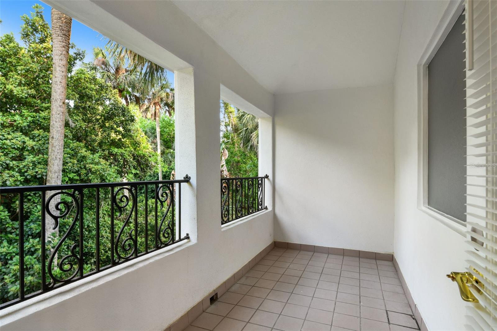 Image 83 of 100 For 2113 Silver Leaf Court