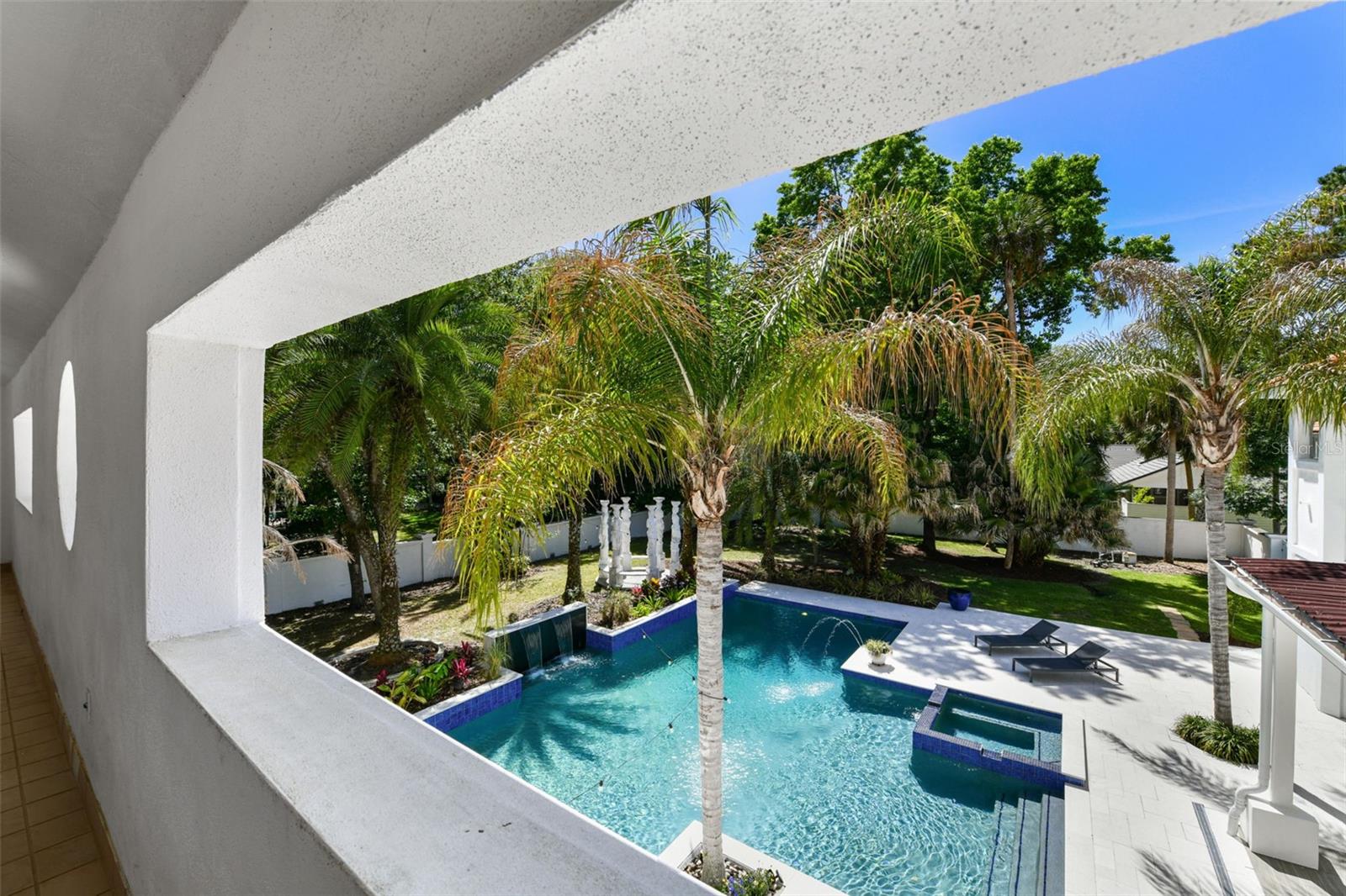 Image 88 of 100 For 2113 Silver Leaf Court