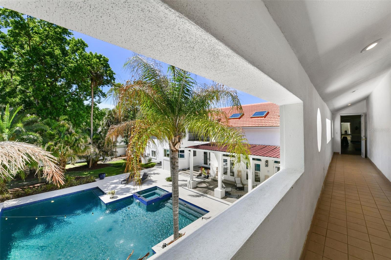 Image 89 of 100 For 2113 Silver Leaf Court