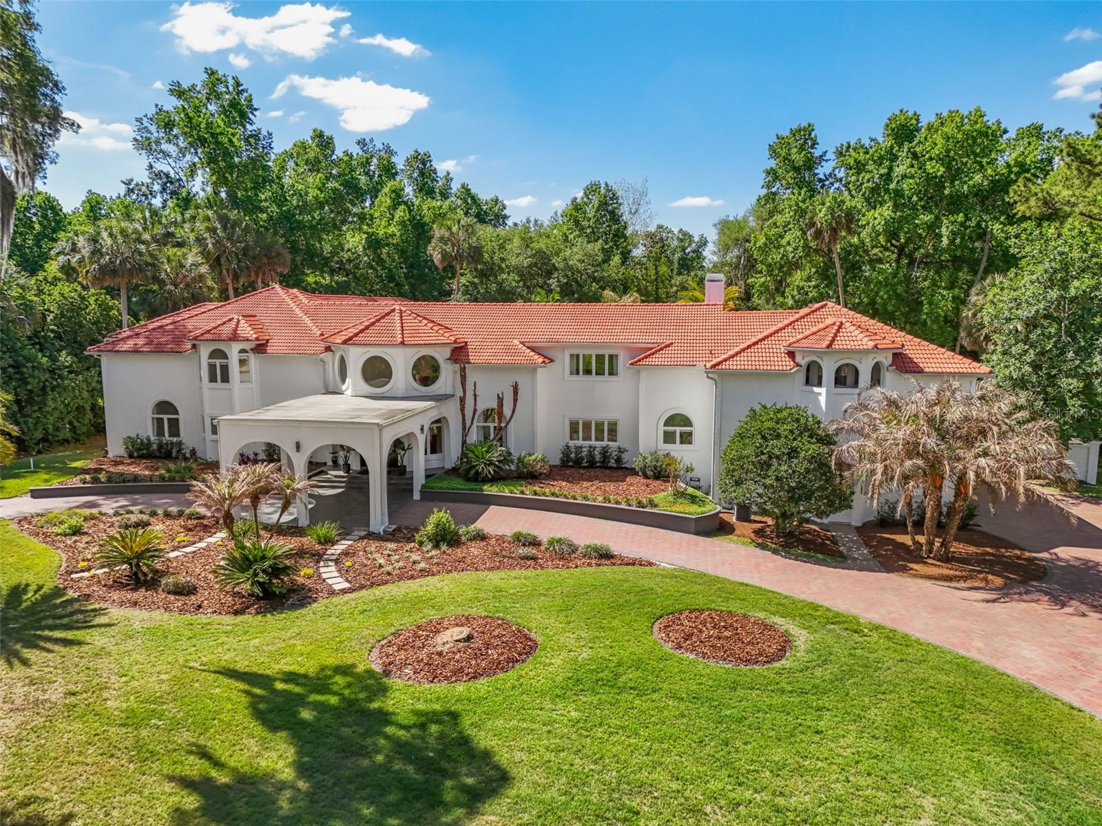 Image 95 of 100 For 2113 Silver Leaf Court