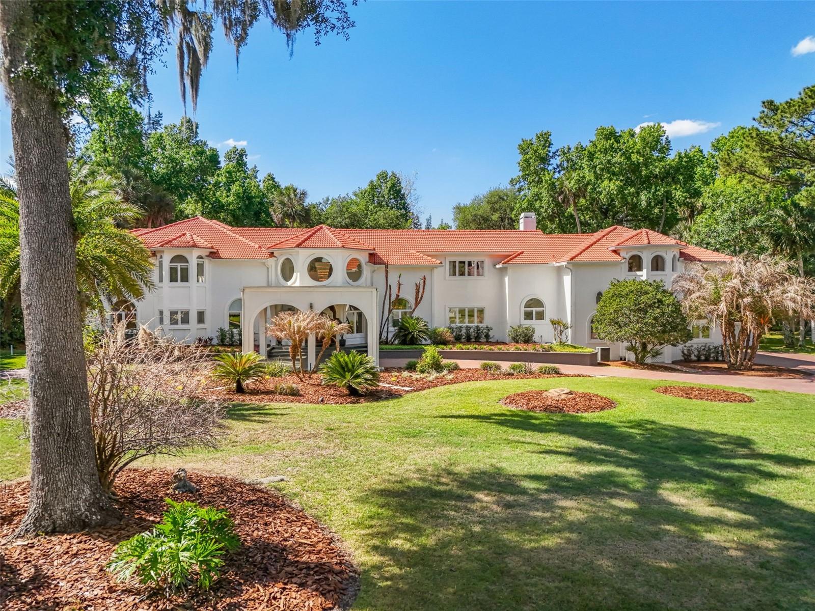 Image 96 of 100 For 2113 Silver Leaf Court