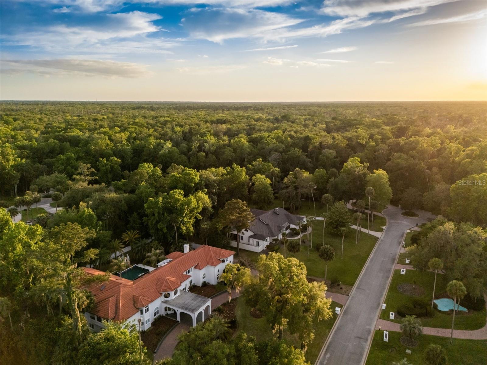 Image 99 of 100 For 2113 Silver Leaf Court