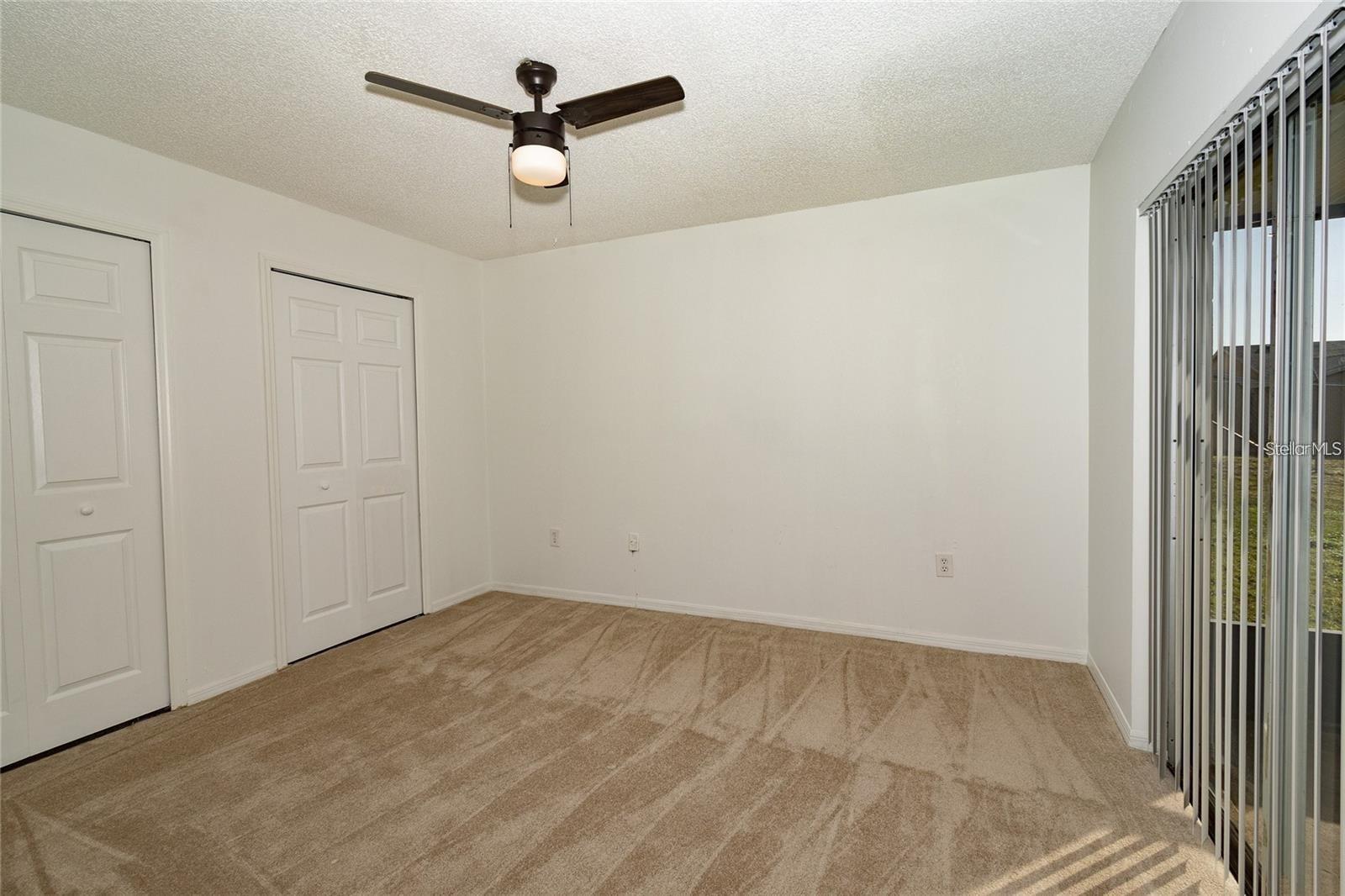 Image 10 of 19 For 1267 Woodman Way