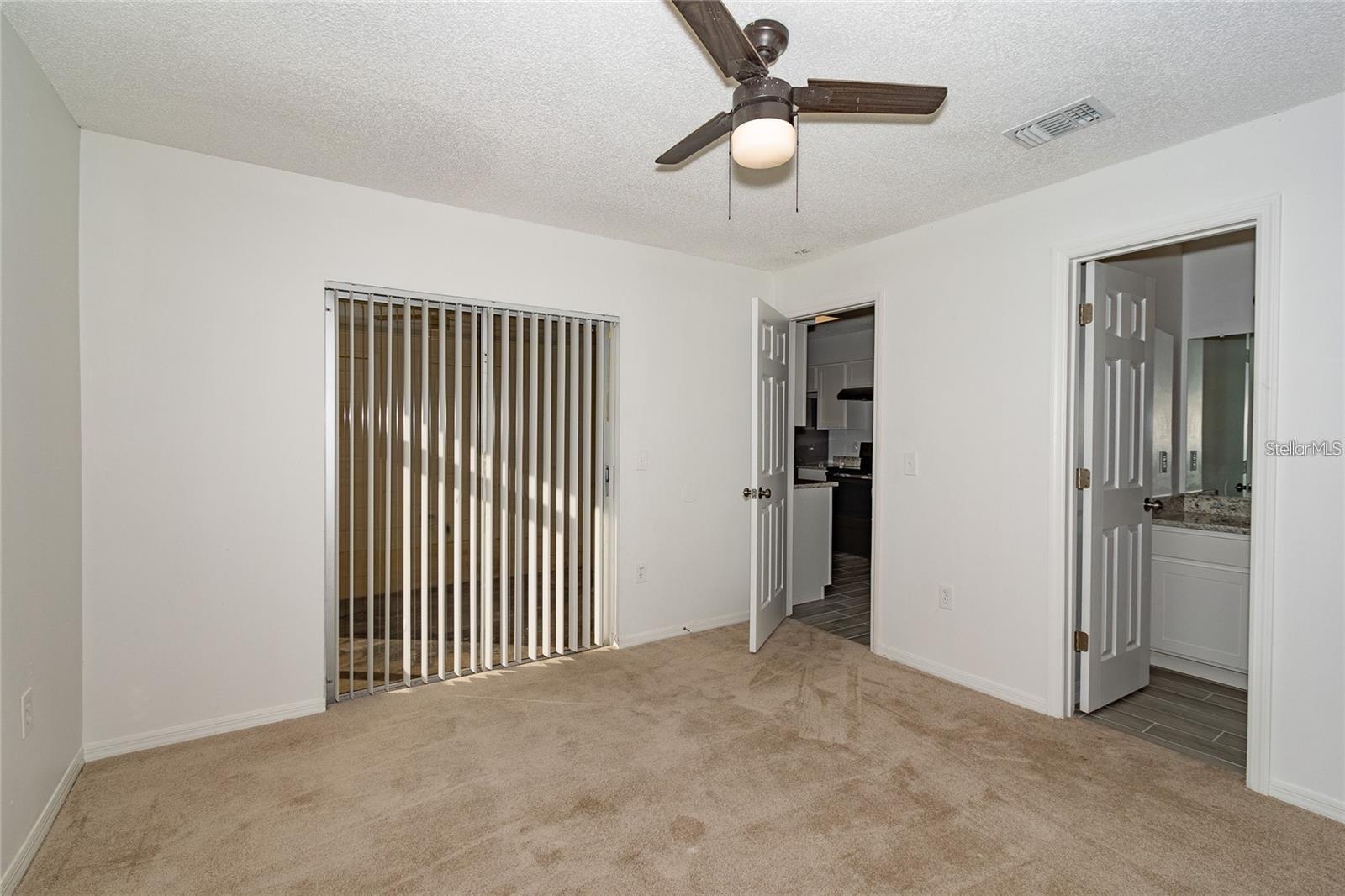 Image 11 of 19 For 1267 Woodman Way