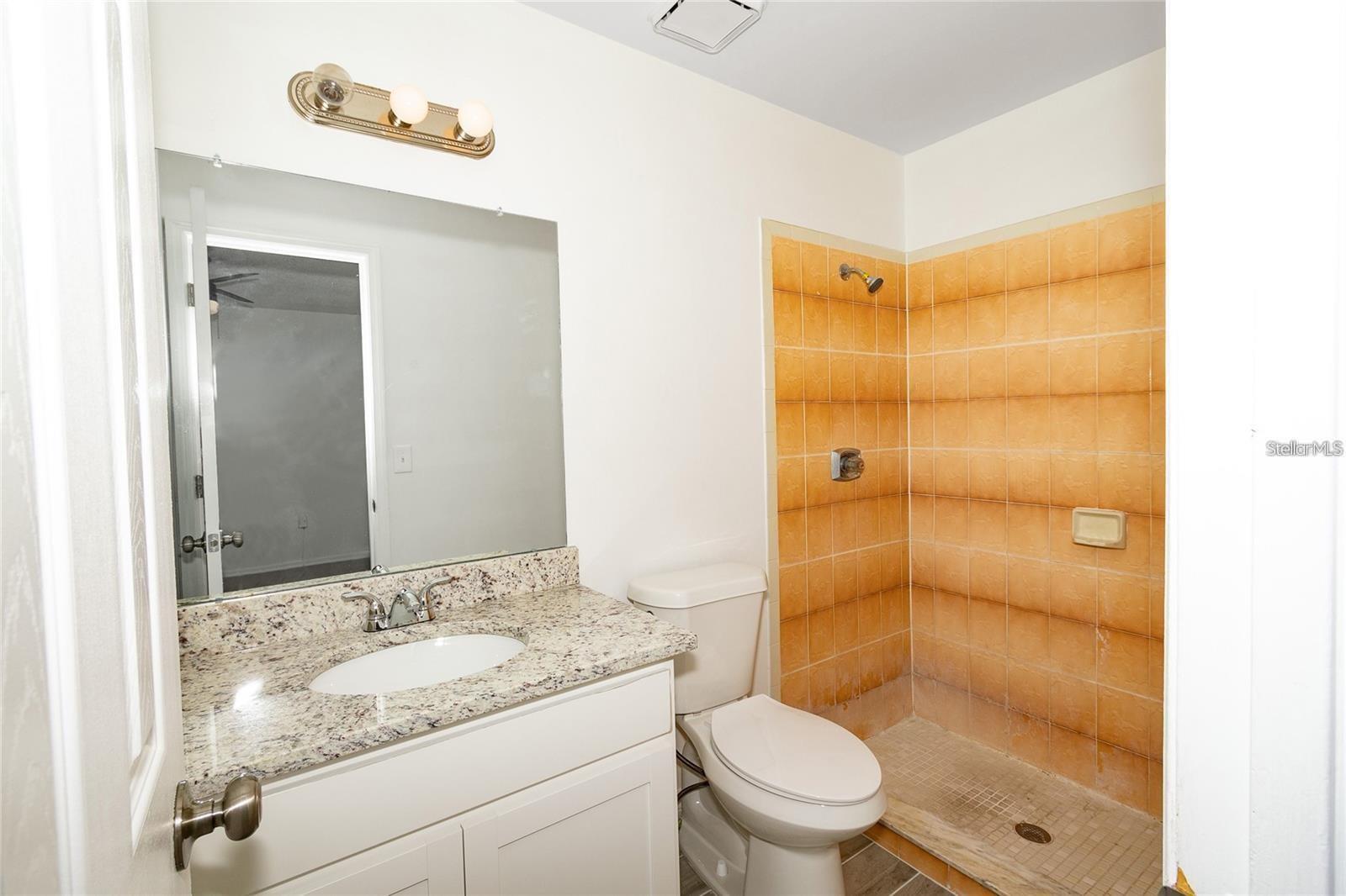 Image 12 of 19 For 1267 Woodman Way