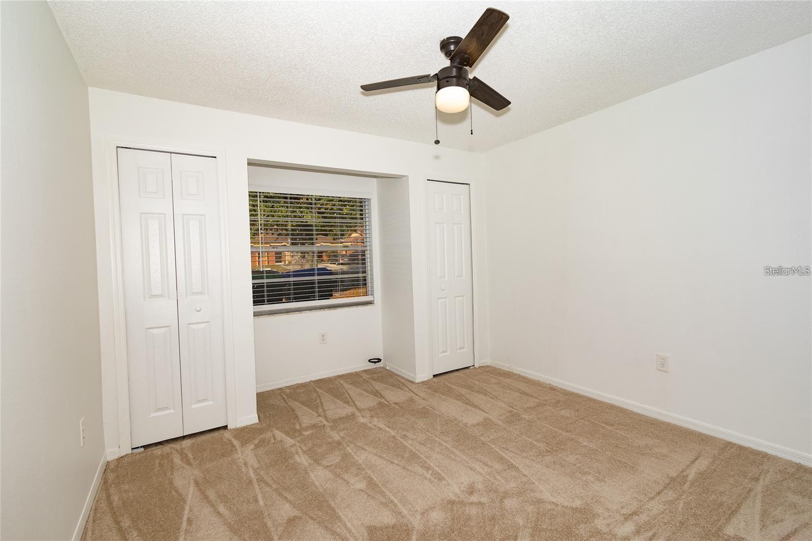 Image 13 of 19 For 1267 Woodman Way