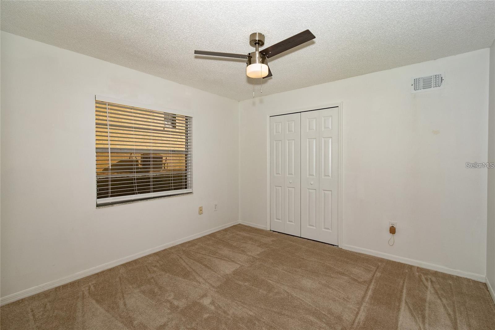 Image 14 of 19 For 1267 Woodman Way