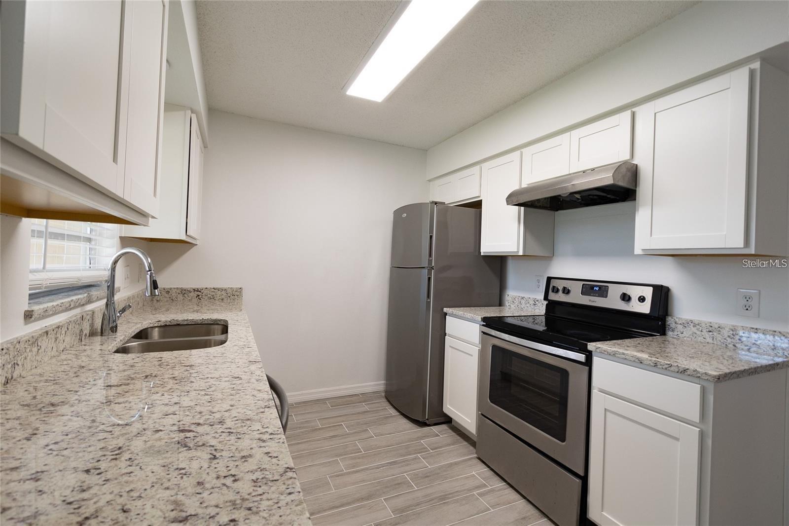 Image 9 of 19 For 1267 Woodman Way