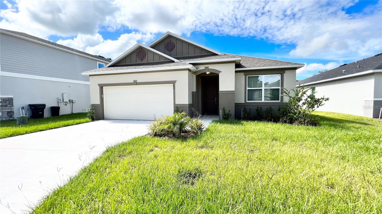 Details for 557 Scott Lake Creek Lane, LAKELAND, FL 33813