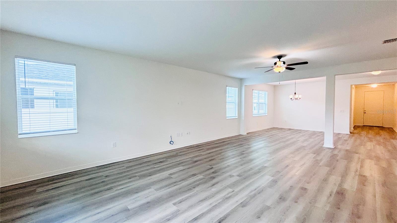 Image 10 of 31 For 557 Scott Lake Creek Lane