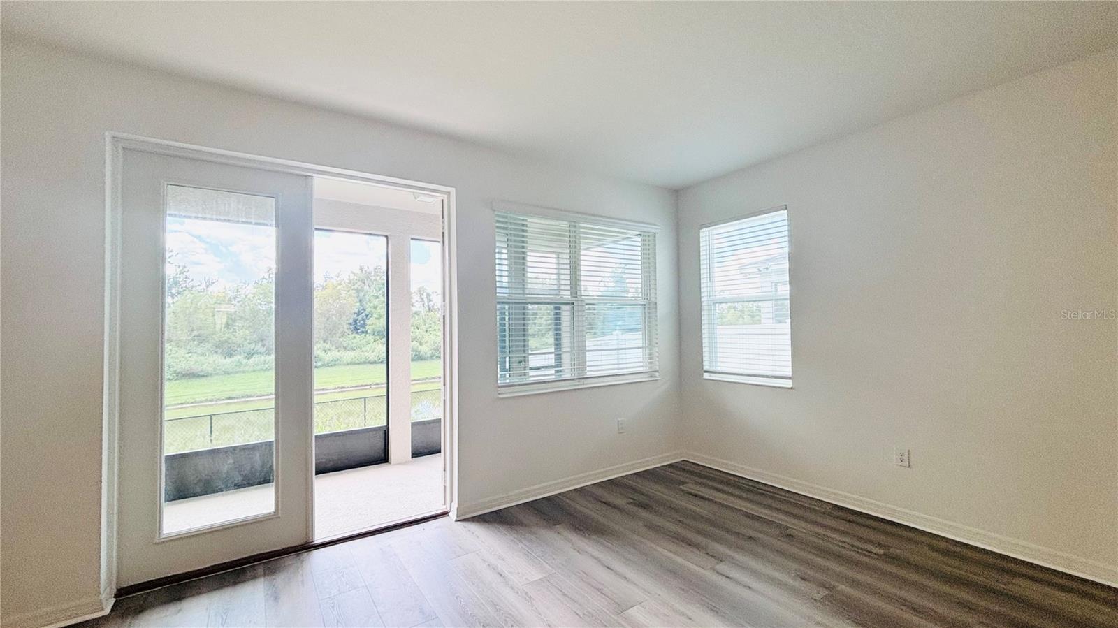 Image 11 of 31 For 557 Scott Lake Creek Lane