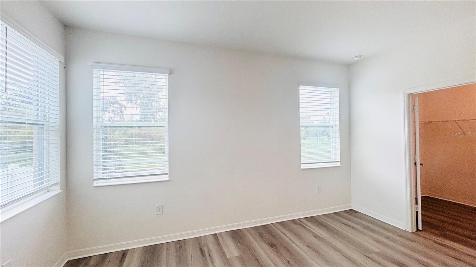 Image 14 of 31 For 557 Scott Lake Creek Lane